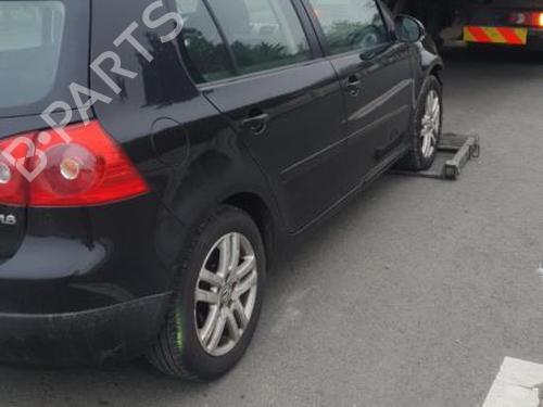 Right taillight VW GOLF V (1K1) 1.6 | BP20379835C35 