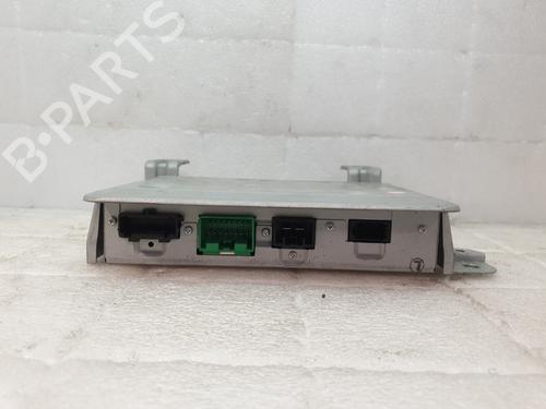 Electronic module VOLVO V40 Cross Country (526) D2 | BP27997682M83 
