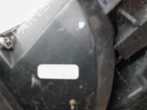 Right taillight PEUGEOT 208 I (CA_, CC_) 1.2 VTI 82 | BP21527731C35 