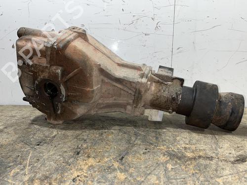 Used Rear differential Rear differential CITROËN BERLINGO Box Body/MPV (B9) 1.6 HDi 90 16V (90 hp) 21973561 21973561