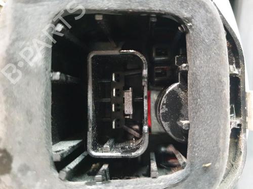 Right taillight VW GOLF V (1K1) 2.0 TDI 16V | BP20374982C35 