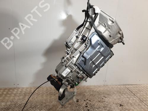 Gearbox BMW 3 Coupe (E92) M3 | BP20483928M3 