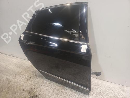 Used Right rear door Right rear door 39240224 39240224