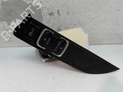 Used Switch BMW 1 (F20) 116 d (116 hp) 21973842