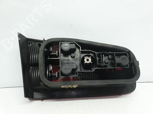 Right tailgate light RENAULT LAGUNA II (BG0/1_) 1.8 16V (BG04, BG0B, BG0C, BG0V) | BP20383280C80 