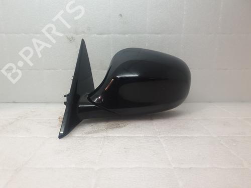 Rétroviseur gauche BMW 3 (E90) 330 d | BP30922778C26
