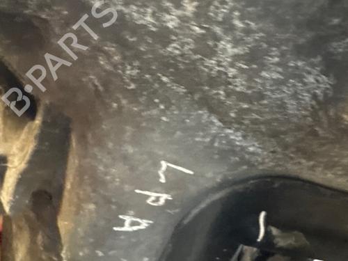 Gearbox CITROËN C3 II (SC_) 1.2 VTi 82 | BP30697219M3 - Image 5