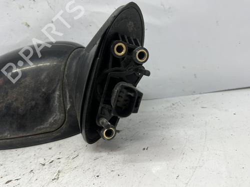 Used Right mirror MINI MINI (R50, R53) Cooper (116 hp) 20383384