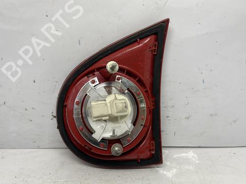 Left tailgate light VW GOLF V (1K1) 2.0 GTI | BP20383112C79 