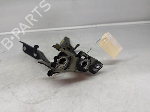 Used Hinge/Door check strap Hinge/Door check strap 38678836 38678836