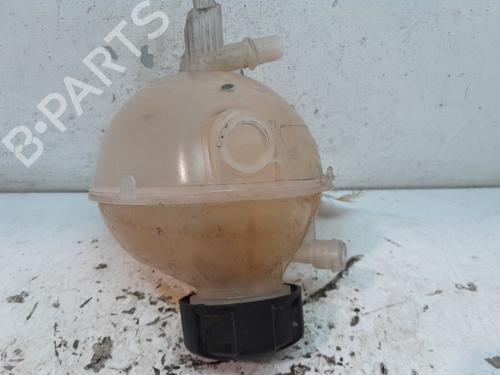 Expansion tank PEUGEOT 208 I (CA_, CC_) 1.5 BlueHDI 100 | BP20381428C120
