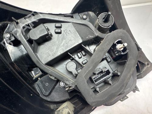 Right taillight DACIA SANDERO II 1.2 | BP39594608C35 - Image 8