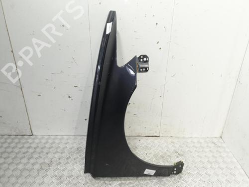 Used Right front fenders VOLVO S40 II (544) 1.6 D (110 hp) 20380514
