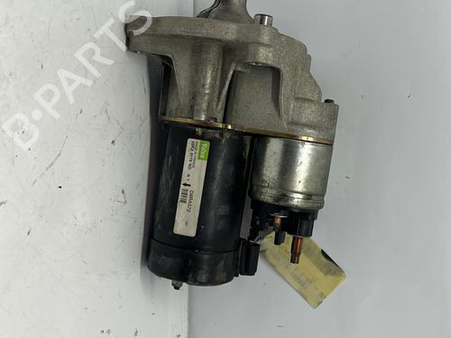 Starter CITROËN C3 I (FC_, FN_) 1.4 i | BP20378814M8 