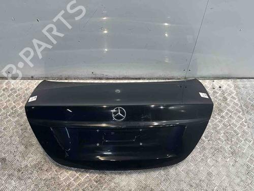Tailgate MERCEDES-BENZ E-CLASS (W213) E 350 d (213.022) | BP36525704C6 - Image 8