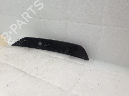 Other AUDI Q2 (GAB, GAG) 30 TFSI | BP32444144O1  - Image 6