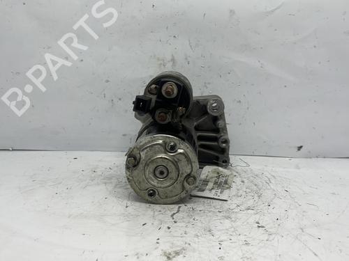 Startmotor CITROËN C4 I (LC_) 1.6 VTi 120 (120 hp) 20372667