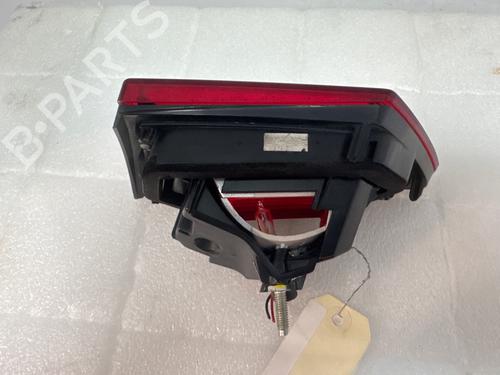 Left tailgate light RENAULT CLIO IV (BH_) 1.5 dCi 75 | BP36057098C79 - Image 2