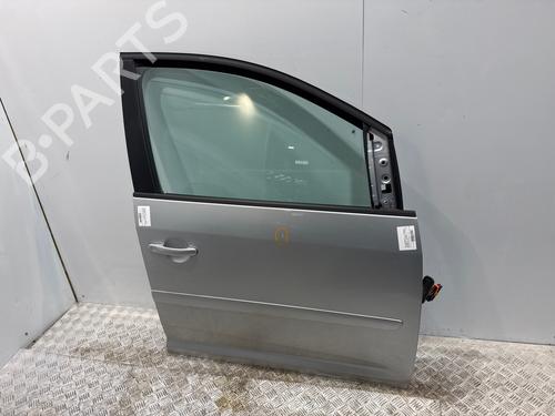 Used Hood Hood 37287691 37287691