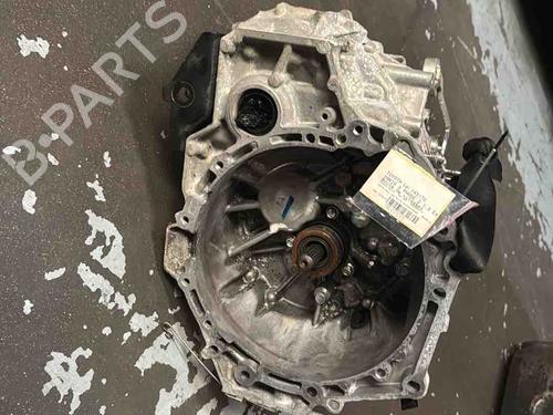Used Gearbox Gearbox TOYOTA YARIS (_P13_) 1.3 (NSP130_, NSP130) (99 hp) 36772083 36772083
