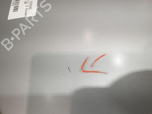 tailgate-mercedes-benz-cla-coupe-c117-2013-2014-2015-2016-2017-2018-2019-32010655 main image