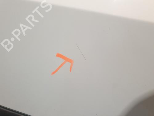 Used Left front door Left front door 31981157 31981157