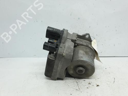 Used Electronic module Electronic module MINI MINI (R56) Cooper (122 hp) 20372287 20372287