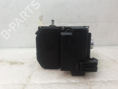 ABS pump PEUGEOT 406 (8B) 2.0 16V | BP25381010M43 