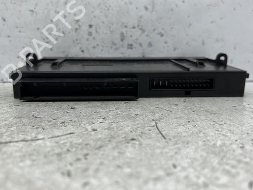 Used Control unit Control unit BMW 3 (E90) 318 d (122 hp) 32469405 32469405