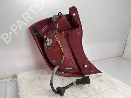 Right taillight KIA PICANTO II (TA) 1.0 | BP37500048C35 - Image 2