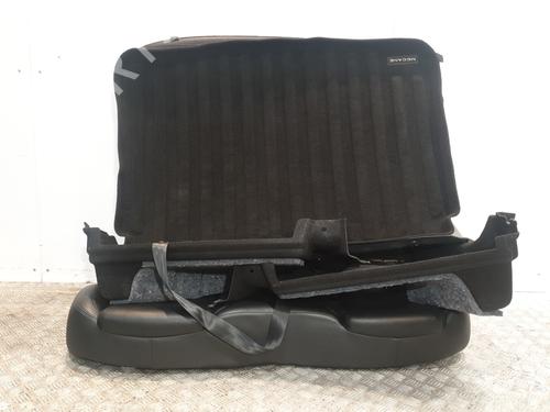 Sæde Bagtil RENAULT MEGANE IV Hatchback (B9A/M/N_) 1.5 dCi 110 (B9A3) (110 hp) 30095612