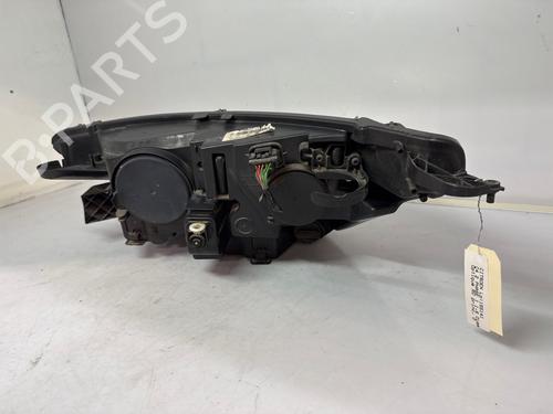 Right headlight CITROËN C4 II (NC_) 1.6 HDi 110 | BP38080747C29 - Image 3