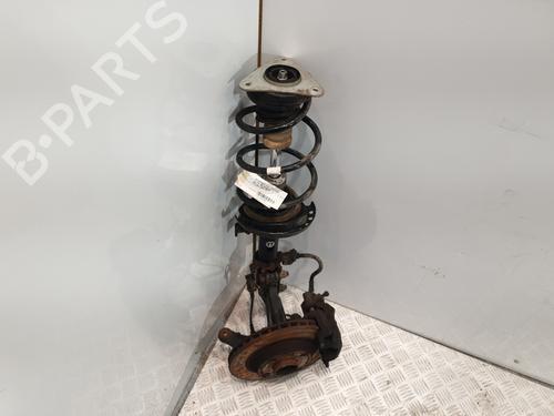 Other RENAULT CLIO IV (BH_) 1.5 dCi 75 | BP21569245O1 