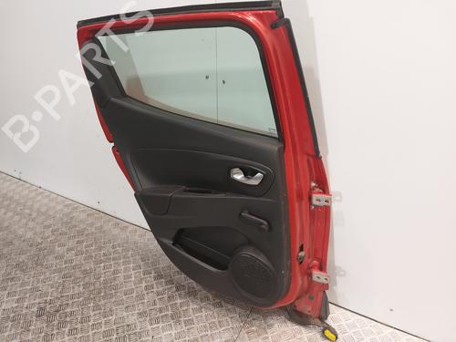 left-rear-door-renault-clio-iv-bh_-2012-2013-2014-2015-2016-2017-2018-2019-2020-2021-23781579 main image