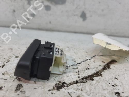 Switch VW POLO V (6R1, 6C1) 1.2 TDI | BP20384449I30 