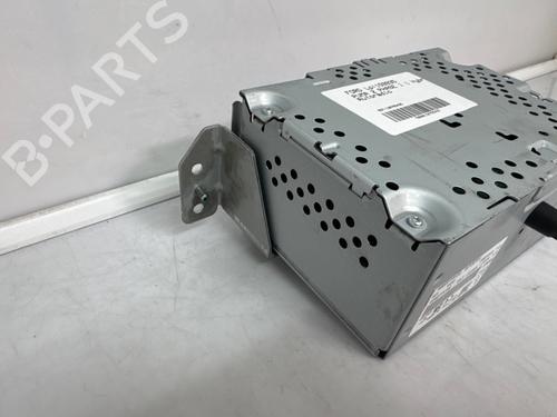 Radio FORD PUMA (J2K, CF7) 1.0 Flexifuel | BP38508138E6 - Image 3