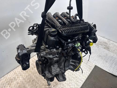 Engine CITROËN C3 III (SX) 1.2 PureTech 82 | BP37740946M1 - Image 2
