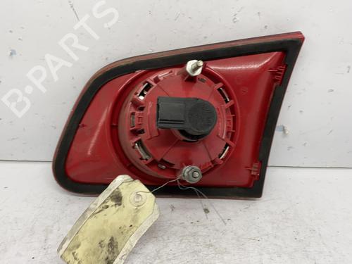 left-tailgate-light-vw-passat-b6-variant-3c5-2005-2006-2007-2008-2009-2010-2011-28318423 main image