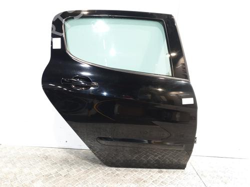Used Right rear door PEUGEOT 308 I (4A_, 4C_) 1.6 HDi (112 hp) 21823441