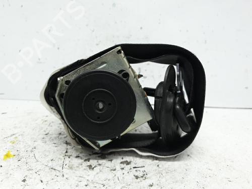 Used Front right seatbelt Front right seatbelt MINI MINI (R56) Cooper (122 hp) 20382946 20382946