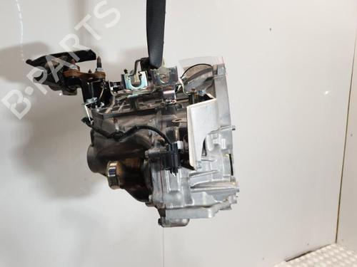 Gearbox MITSUBISHI MIRAGE / SPACE STAR VI Hatchback (A0_A) 1.0 (A05A) | BP20384829M3  - Image 5
