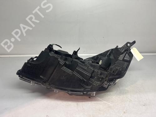 Used Right headlight Right headlight PEUGEOT 508 I (8D_) 2.0 HDi Hybrid4 AWC (200 hp) 39929968 39929968