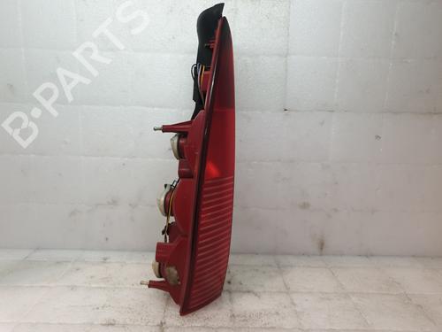 Højre baglygte CITROËN C5 II Break (RE_) 1.6 HDi (RE9HZC, RE9HYB) | BP27724932C35 