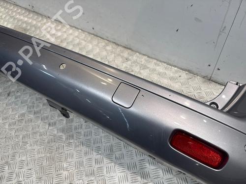 Used Rear bumper Rear bumper 39264700 39264700