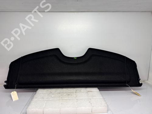 Rear parcel shelf RENAULT TWINGO II (CN0_) 1.2 16V (CN04, CN0B) | BP37036769C85 - Image 4