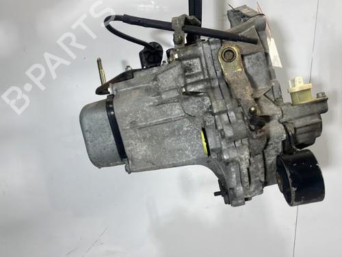 Gearbox CITROËN SAXO (S0, S1) 1.0 X | BP20378254M3 