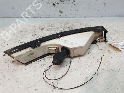Left front indicator VW PASSAT B6 Variant (3C5) 2.0 TDI | BP20374561C32 - Image 2