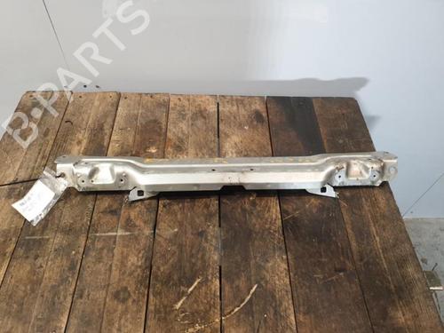 Crossmember PEUGEOT 406 Coupe (8C) 3.0 V6 | BP20382181C162 