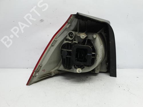 Right taillight VW GOLF V (1K1) 2.0 GTI | BP20383829C35 