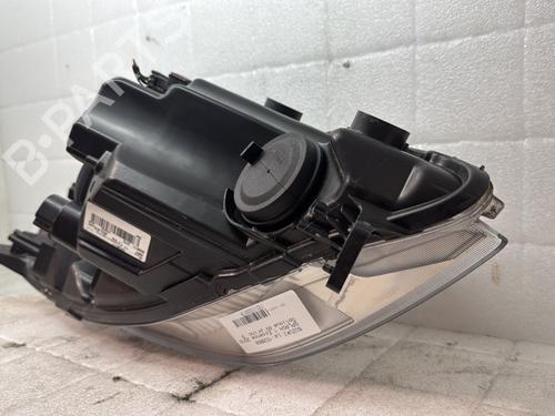 Right headlight SUZUKI SPLASH (EX) 1.0 (A5B310) | BP33432982C29  - Image 5